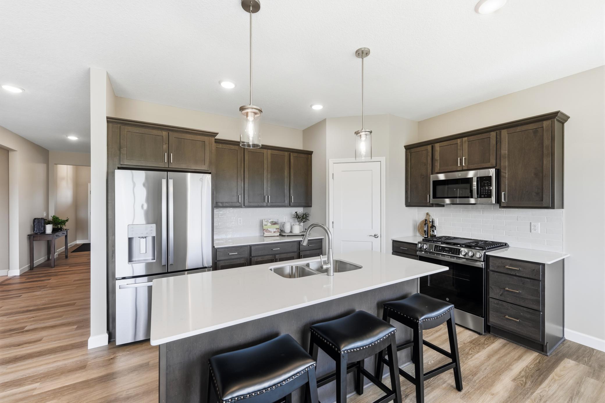View of Residential at 676 Goldenrod Court, Delano MN 55328, Delano (24 of 35) - Mike Wilen | Minnesota Team Real Estate