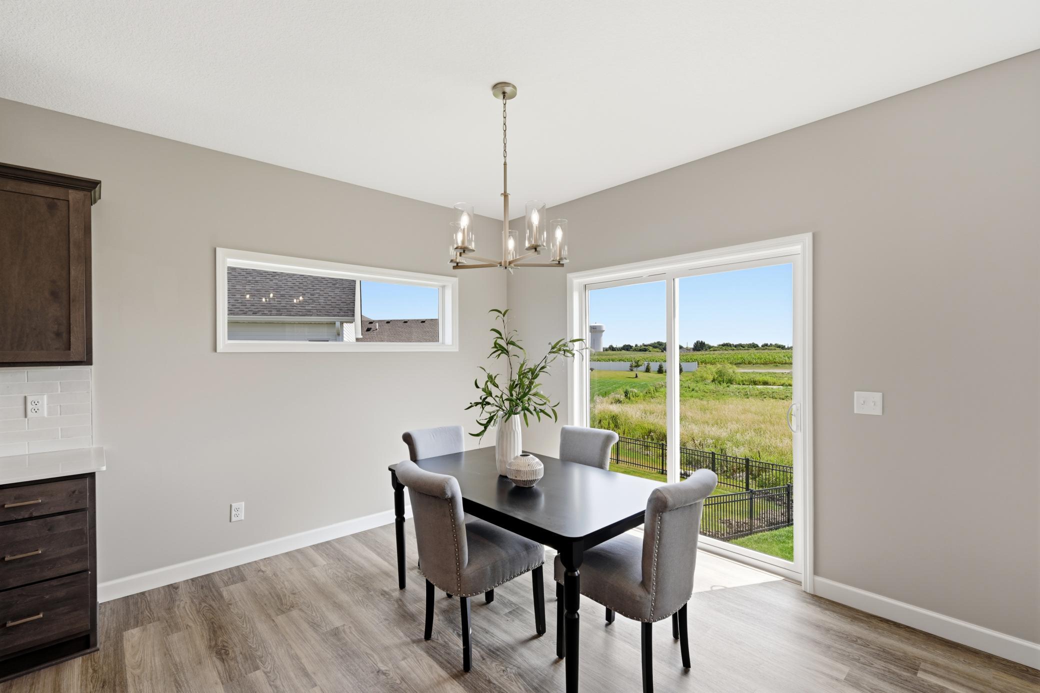 View of Residential at 676 Goldenrod Court, Delano MN 55328, Delano (25 of 35) - Mike Wilen | Minnesota Team Real Estate