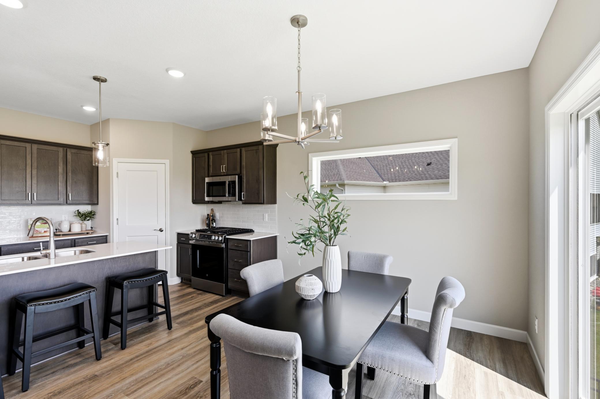 View of Residential at 676 Goldenrod Court, Delano MN 55328, Delano (26 of 35) - Mike Wilen | Minnesota Team Real Estate