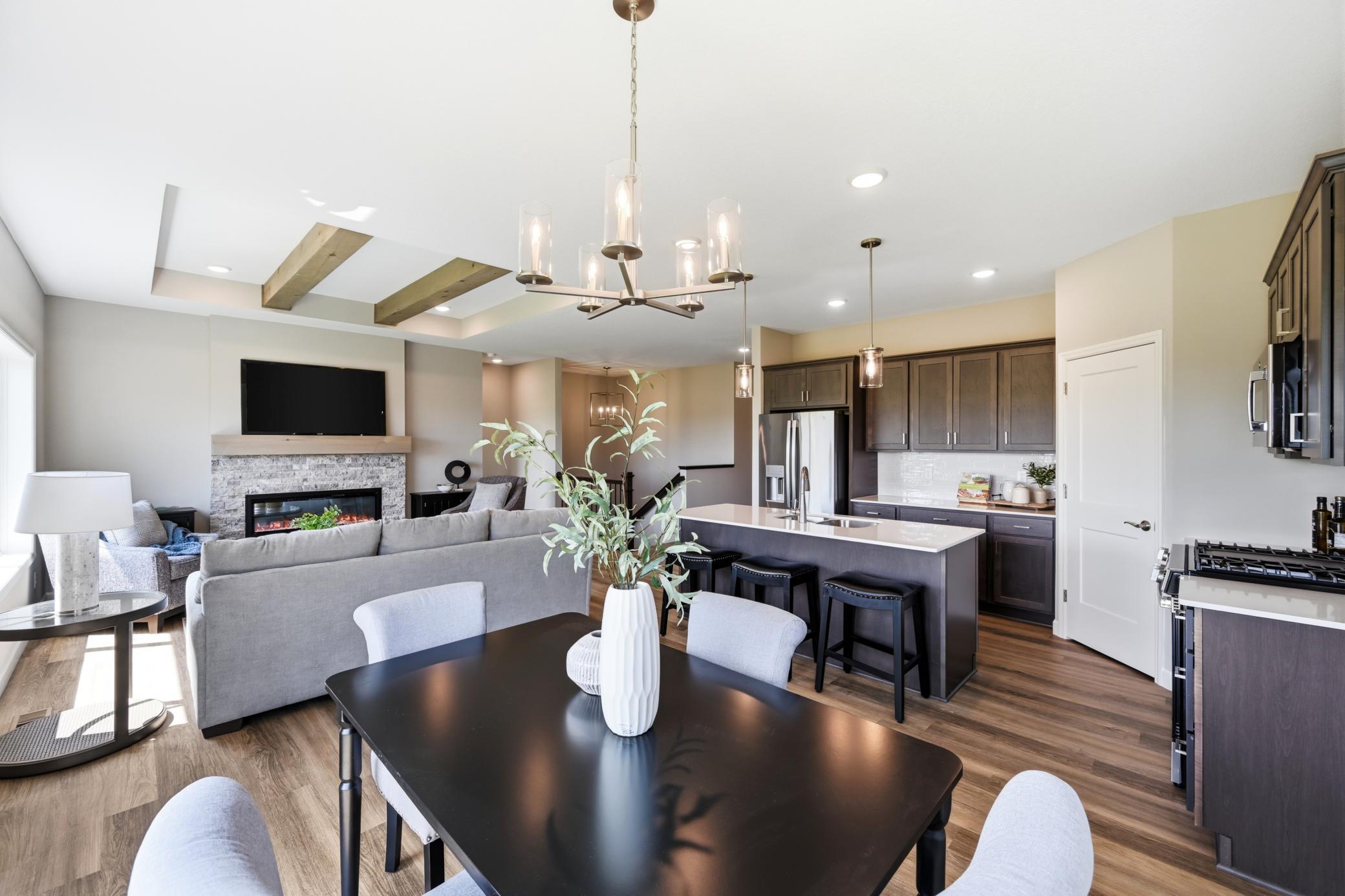 View of Residential at 676 Goldenrod Court, Delano MN 55328, Delano (27 of 35) - Mike Wilen | Minnesota Team Real Estate