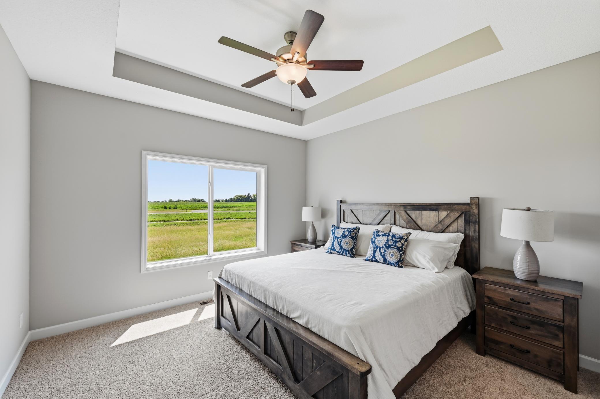 View of Residential at 676 Goldenrod Court, Delano MN 55328, Delano (29 of 35) - Mike Wilen | Minnesota Team Real Estate