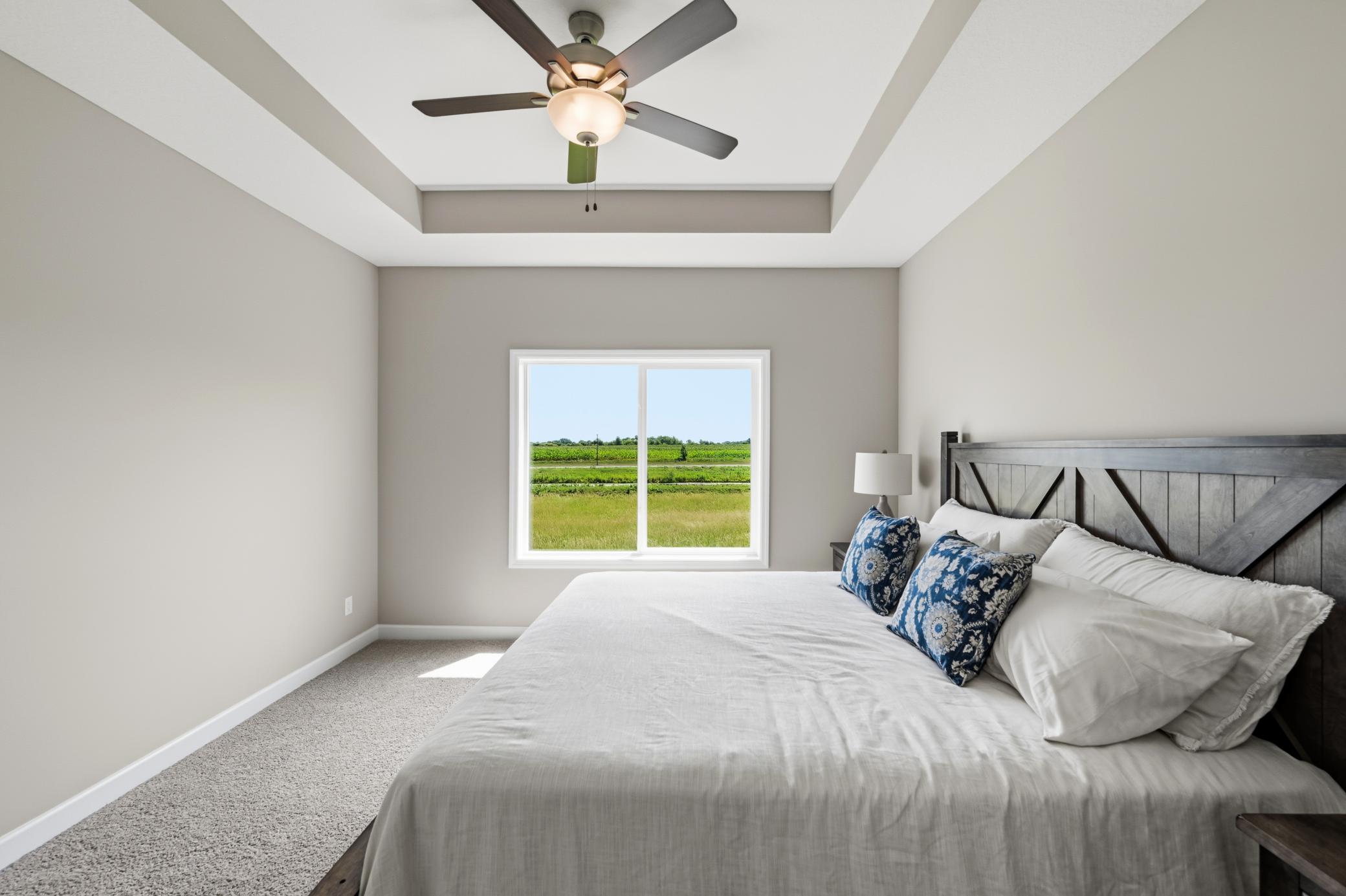 View of Residential at 676 Goldenrod Court, Delano MN 55328, Delano (30 of 35) - Mike Wilen | Minnesota Team Real Estate