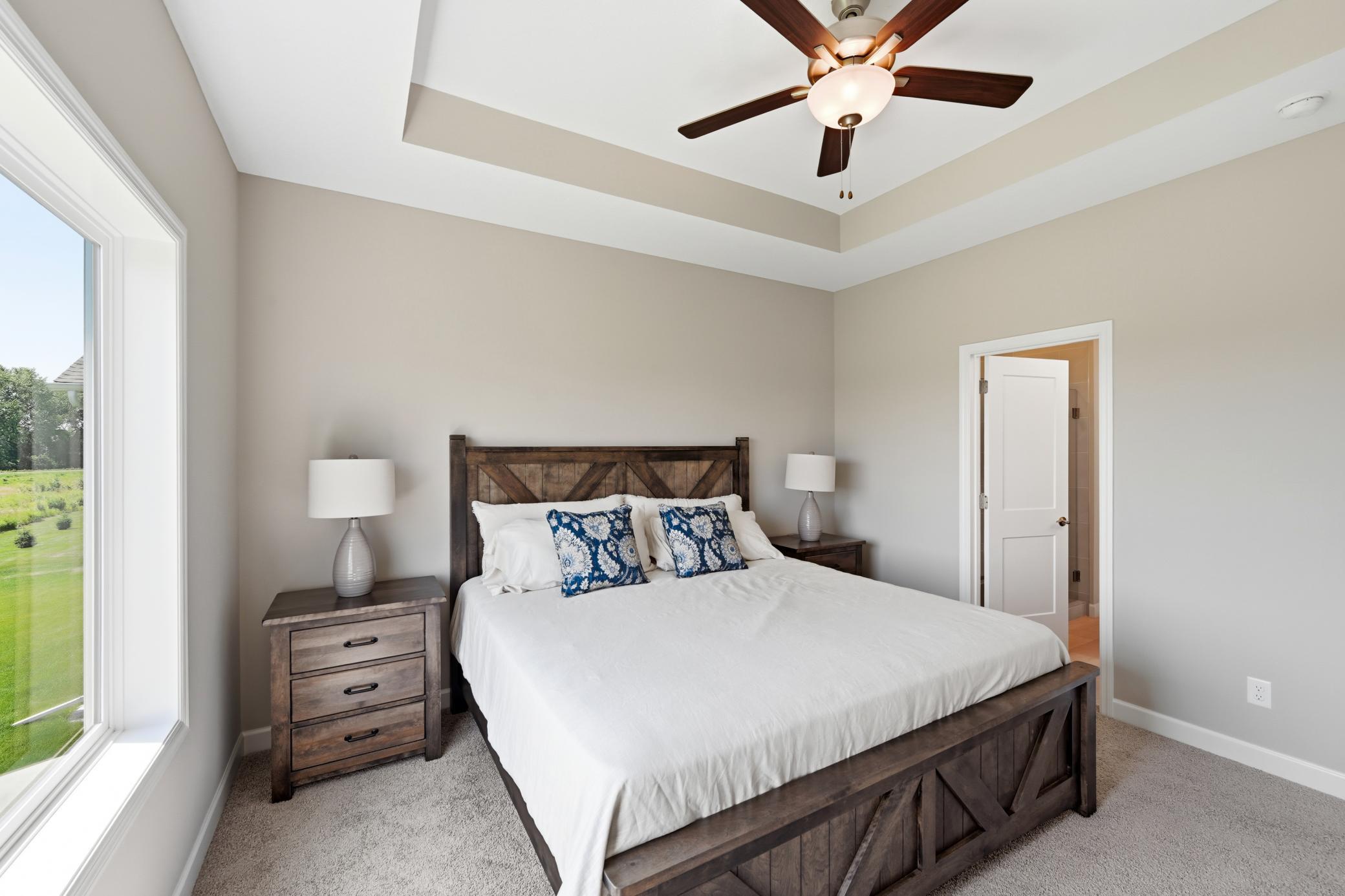 View of Residential at 676 Goldenrod Court, Delano MN 55328, Delano (31 of 35) - Mike Wilen | Minnesota Team Real Estate