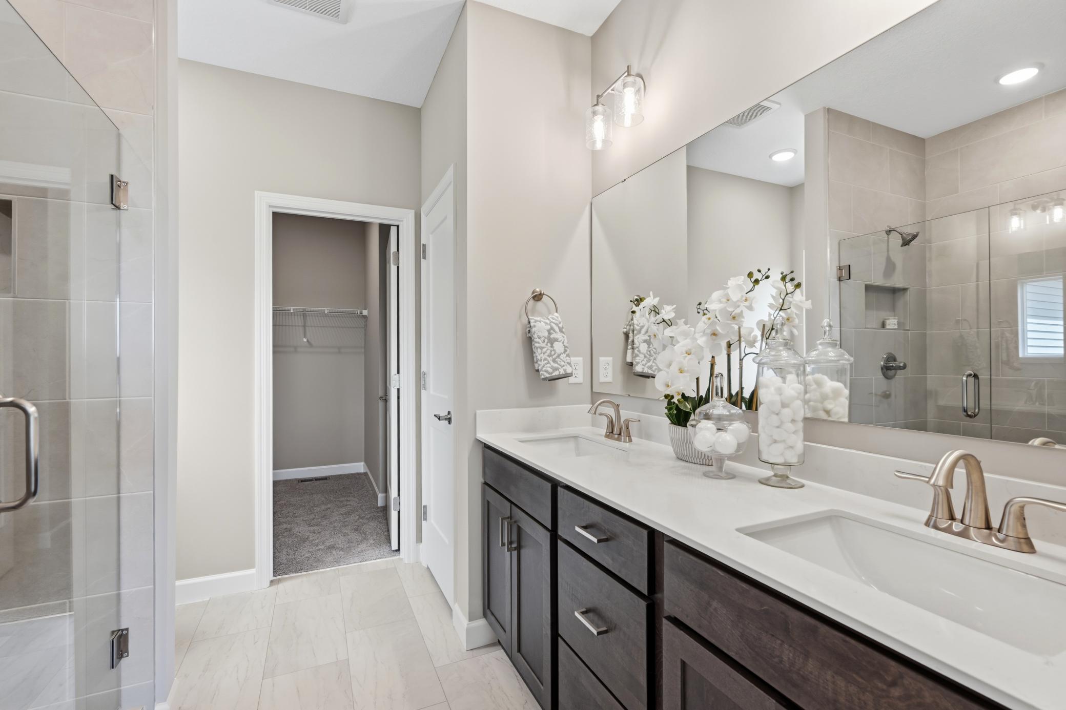 View of Residential at 676 Goldenrod Court, Delano MN 55328, Delano (32 of 35) - Mike Wilen | Minnesota Team Real Estate