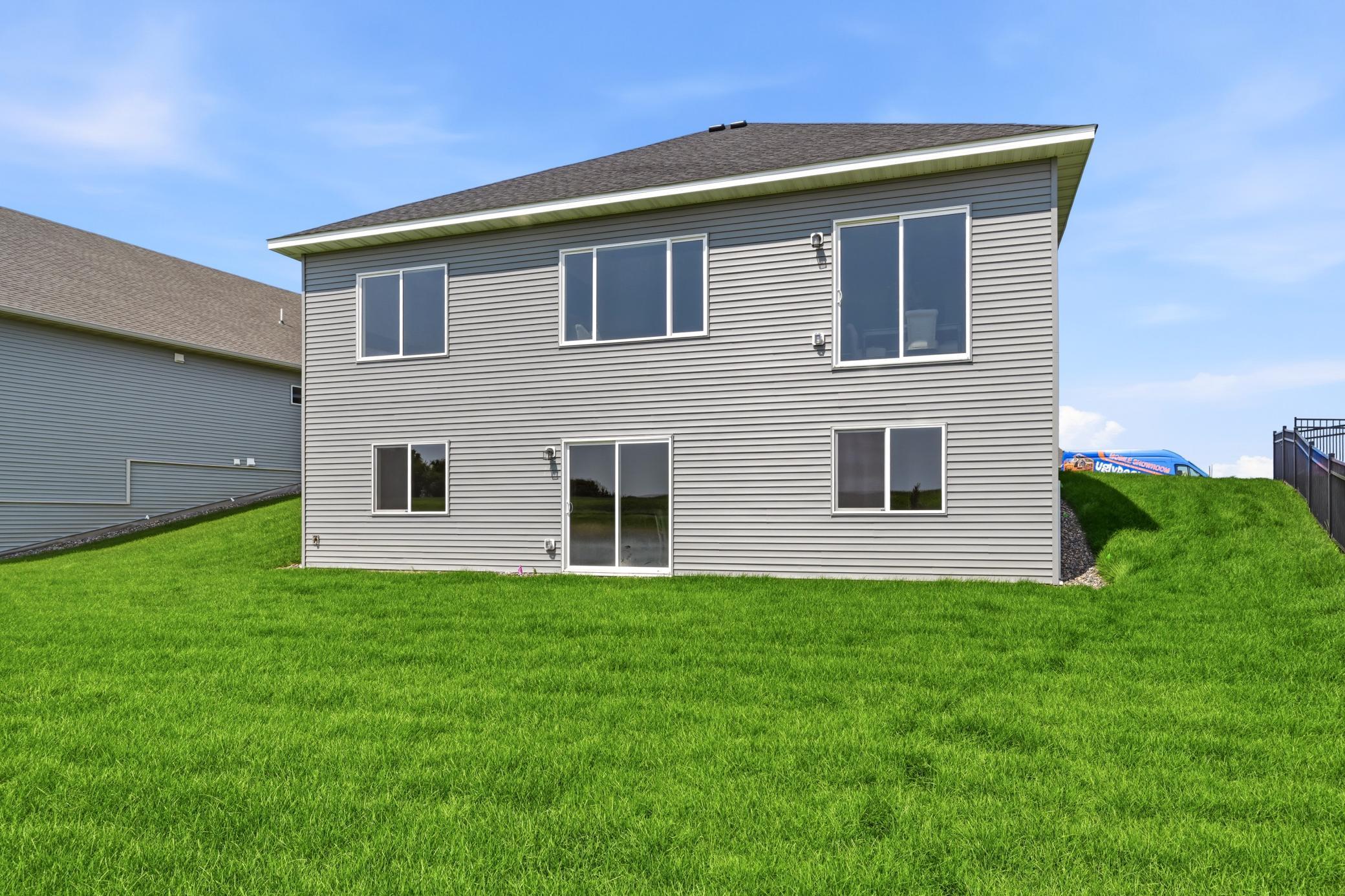 View of Residential at 676 Goldenrod Court, Delano MN 55328, Delano (34 of 35) - Mike Wilen | Minnesota Team Real Estate