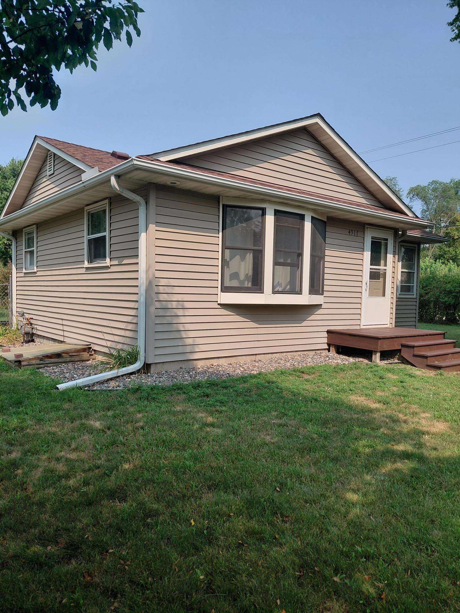View of Residential at 4917 Woodcrest Road, White Bear Lake MN 55110, White Bear Lake - Mike Wilen | Minnesota Team Real Estate
