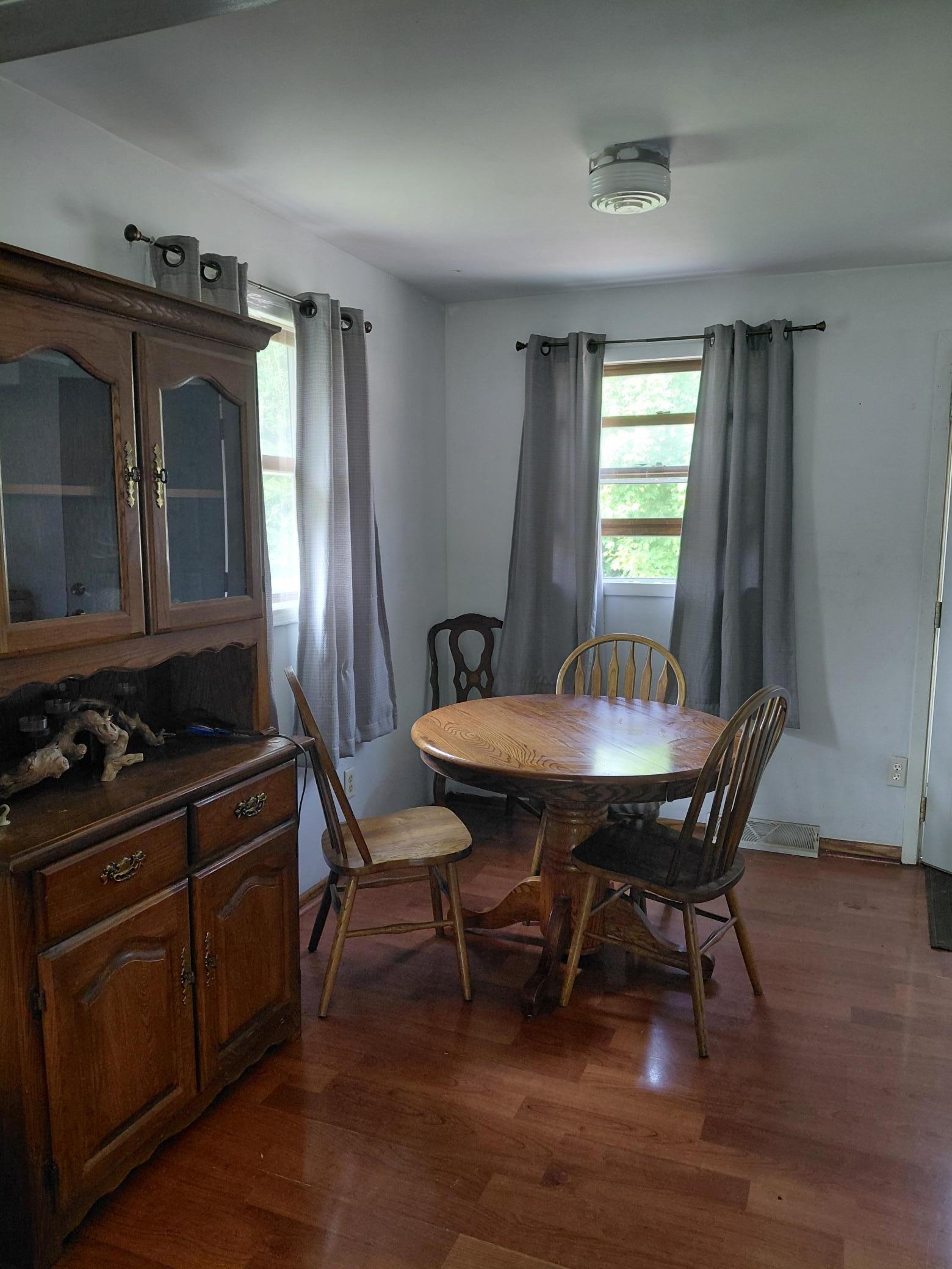 View of Residential at 4917 Woodcrest Road, White Bear Lake MN 55110, White Bear Lake (4 of 9) - Mike Wilen | Minnesota Team Real Estate