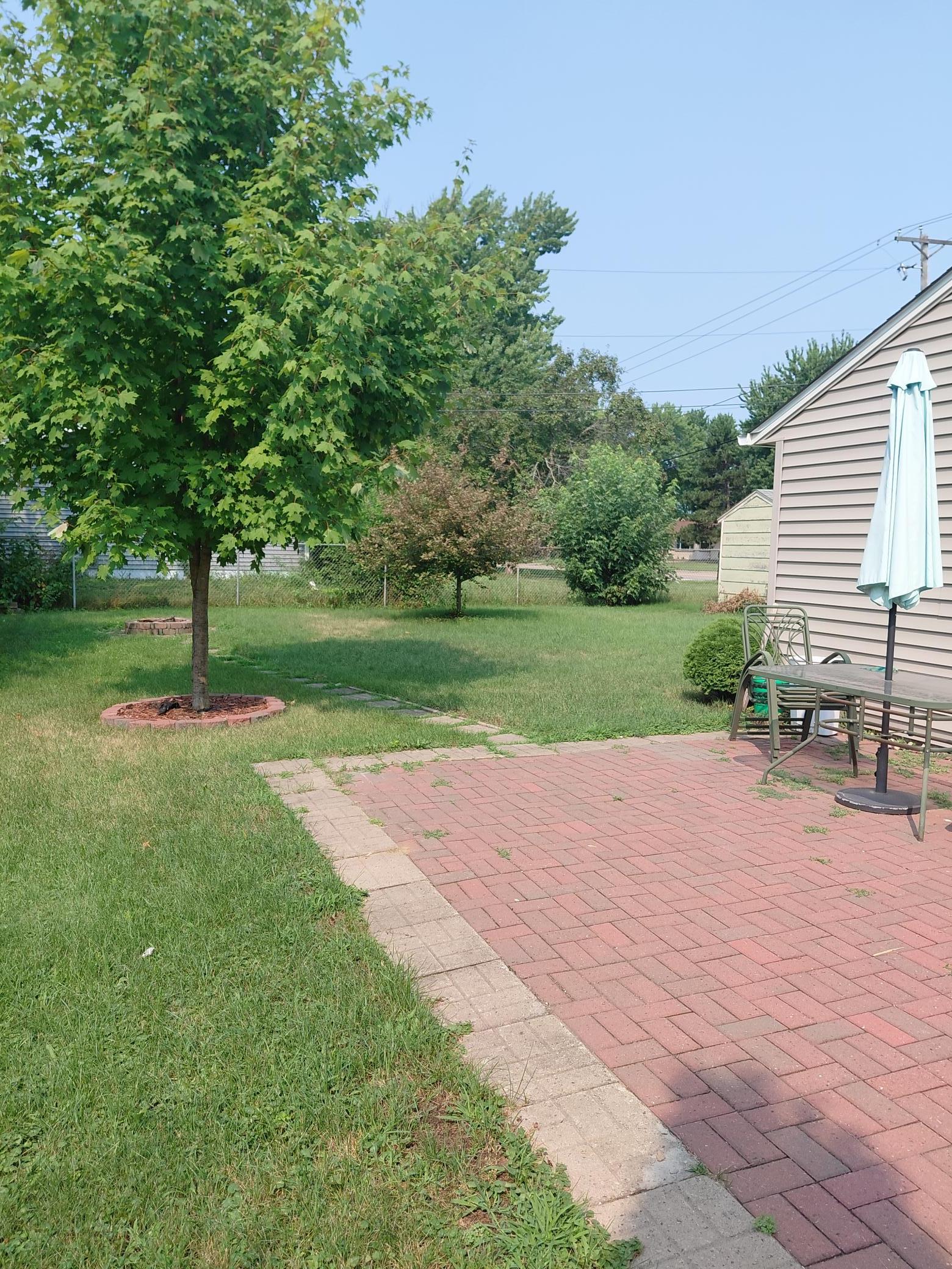 View of Residential at 4917 Woodcrest Road, White Bear Lake MN 55110, White Bear Lake (8 of 9) - Mike Wilen | Minnesota Team Real Estate