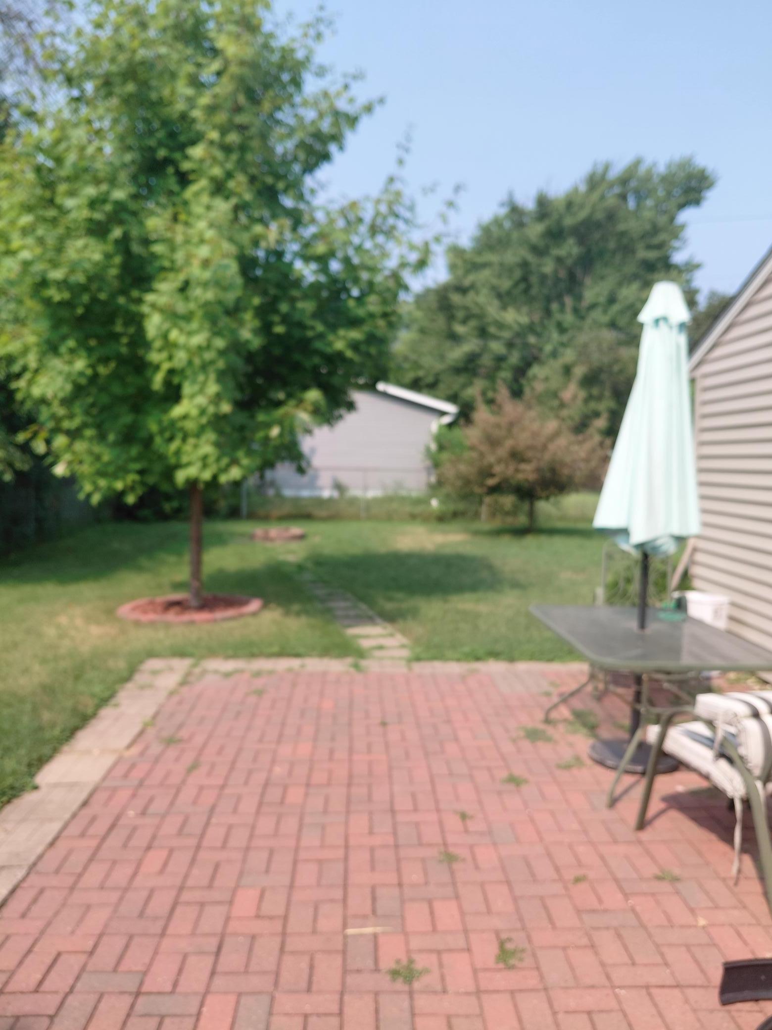 View of Residential at 4917 Woodcrest Road, White Bear Lake MN 55110, White Bear Lake (9 of 9) - Mike Wilen | Minnesota Team Real Estate