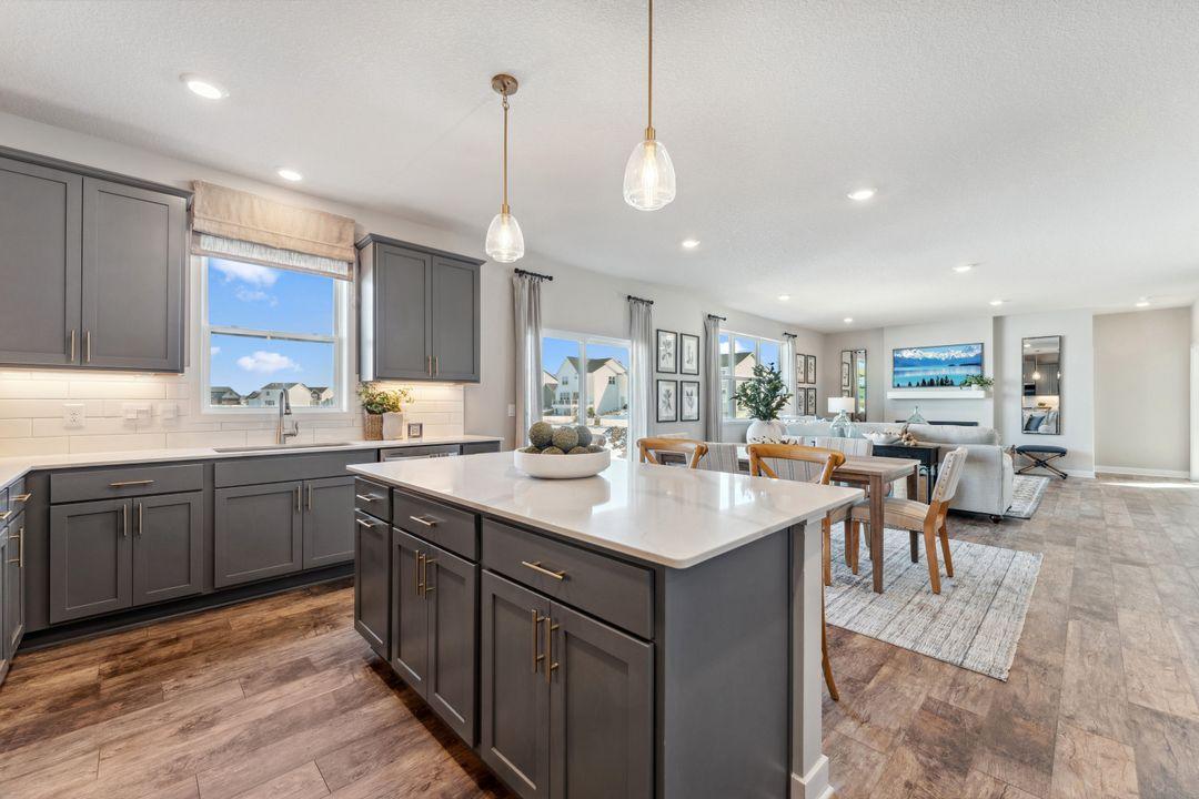 View of Residential at 919 Foxglove Terrace, Waconia MN 55387, Waconia (4 of 53) - Mike Wilen | Minnesota Team Real Estate