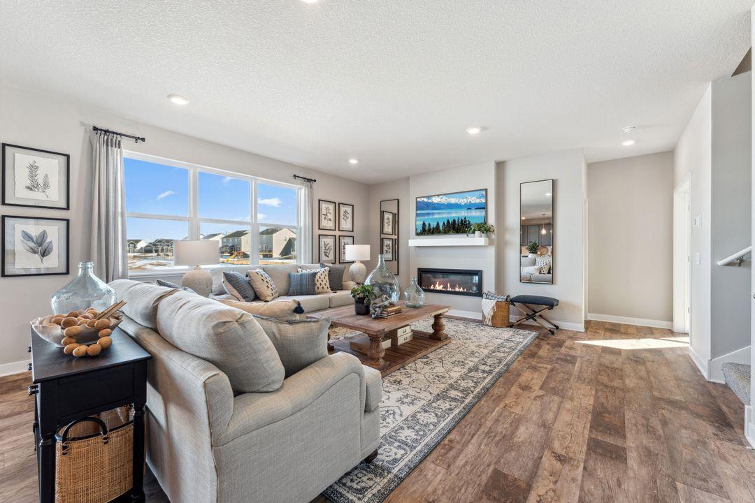 View of Residential at 919 Foxglove Terrace, Waconia MN 55387, Waconia (9 of 53) - Mike Wilen | Minnesota Team Real Estate