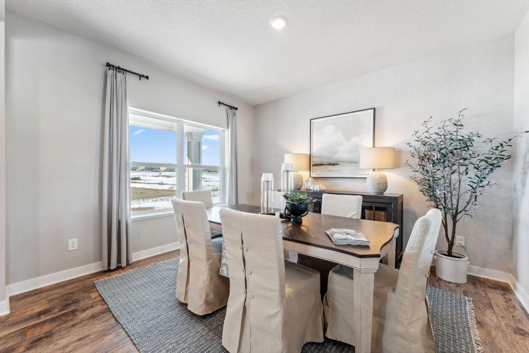 View of Residential at 919 Foxglove Terrace, Waconia MN 55387, Waconia (10 of 53) - Mike Wilen | Minnesota Team Real Estate