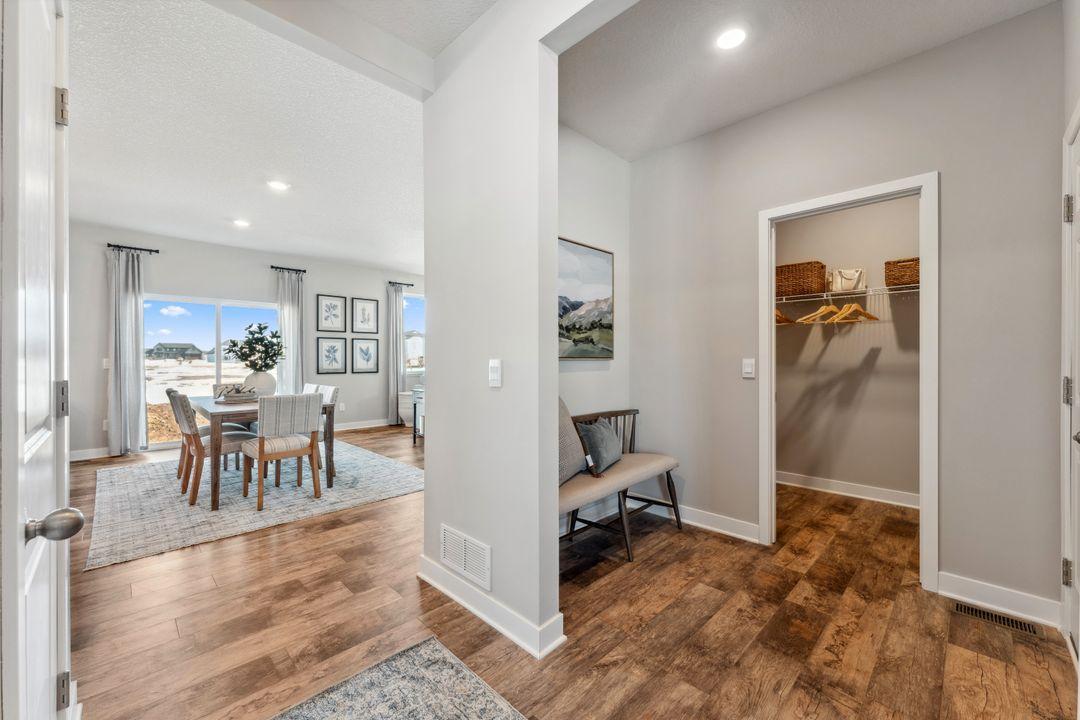 View of Residential at 919 Foxglove Terrace, Waconia MN 55387, Waconia (12 of 53) - Mike Wilen | Minnesota Team Real Estate