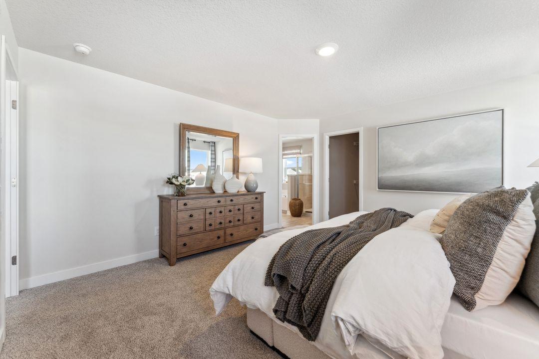 View of Residential at 919 Foxglove Terrace, Waconia MN 55387, Waconia (19 of 53) - Mike Wilen | Minnesota Team Real Estate