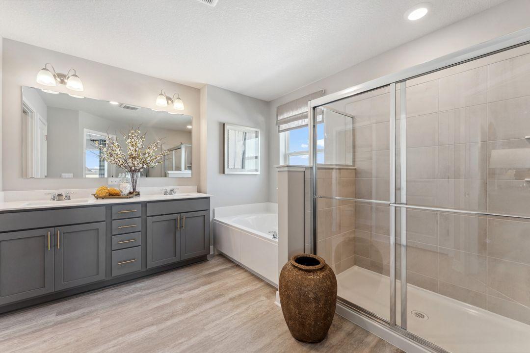 View of Residential at 919 Foxglove Terrace, Waconia MN 55387, Waconia (20 of 53) - Mike Wilen | Minnesota Team Real Estate
