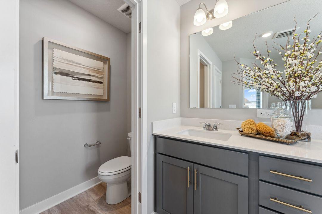 View of Residential at 919 Foxglove Terrace, Waconia MN 55387, Waconia (21 of 53) - Mike Wilen | Minnesota Team Real Estate