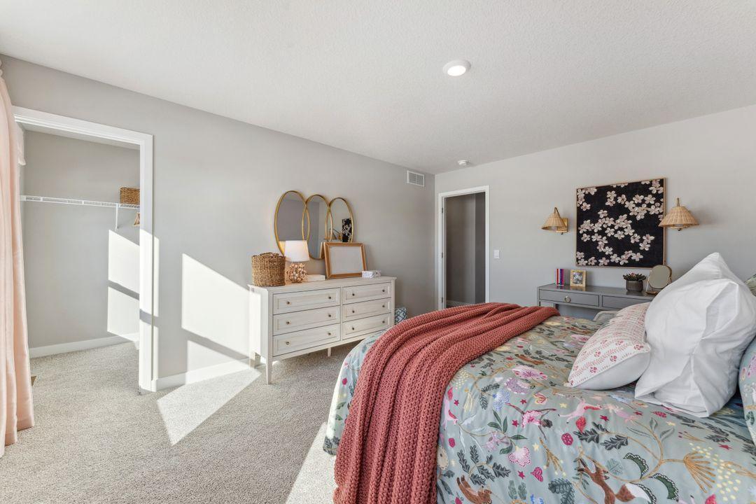 View of Residential at 919 Foxglove Terrace, Waconia MN 55387, Waconia (24 of 53) - Mike Wilen | Minnesota Team Real Estate