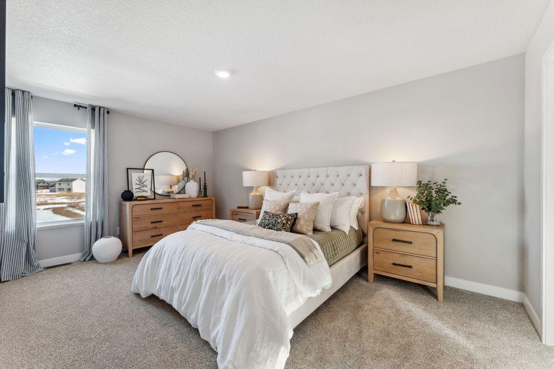 View of Residential at 919 Foxglove Terrace, Waconia MN 55387, Waconia (29 of 53) - Mike Wilen | Minnesota Team Real Estate