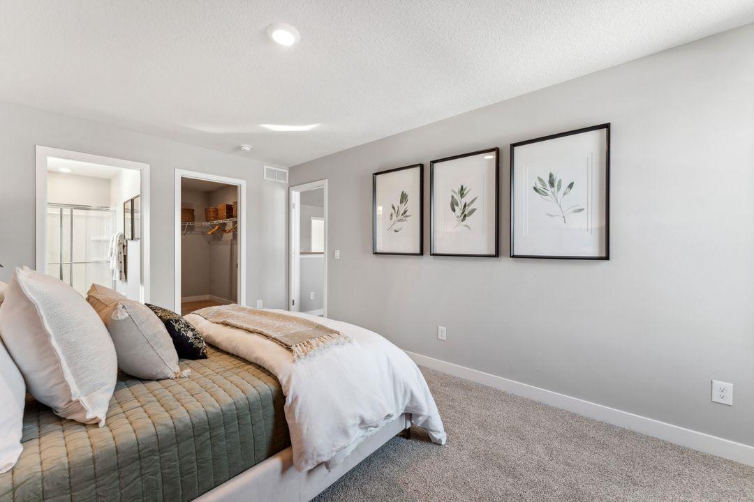 View of Residential at 919 Foxglove Terrace, Waconia MN 55387, Waconia (30 of 53) - Mike Wilen | Minnesota Team Real Estate