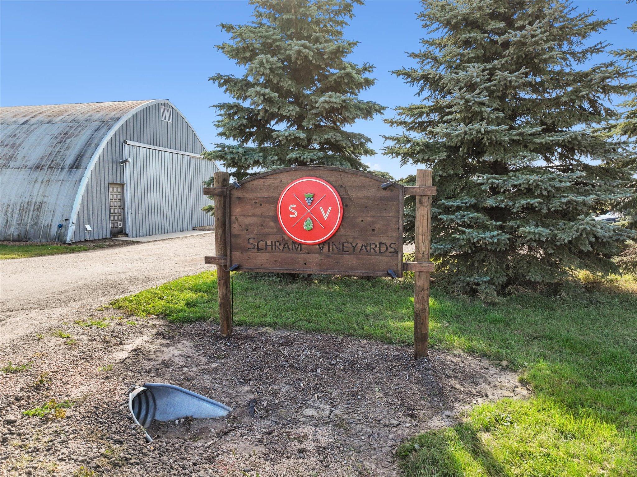 View of Residential at 919 Foxglove Terrace, Waconia MN 55387, Waconia (45 of 53) - Mike Wilen | Minnesota Team Real Estate