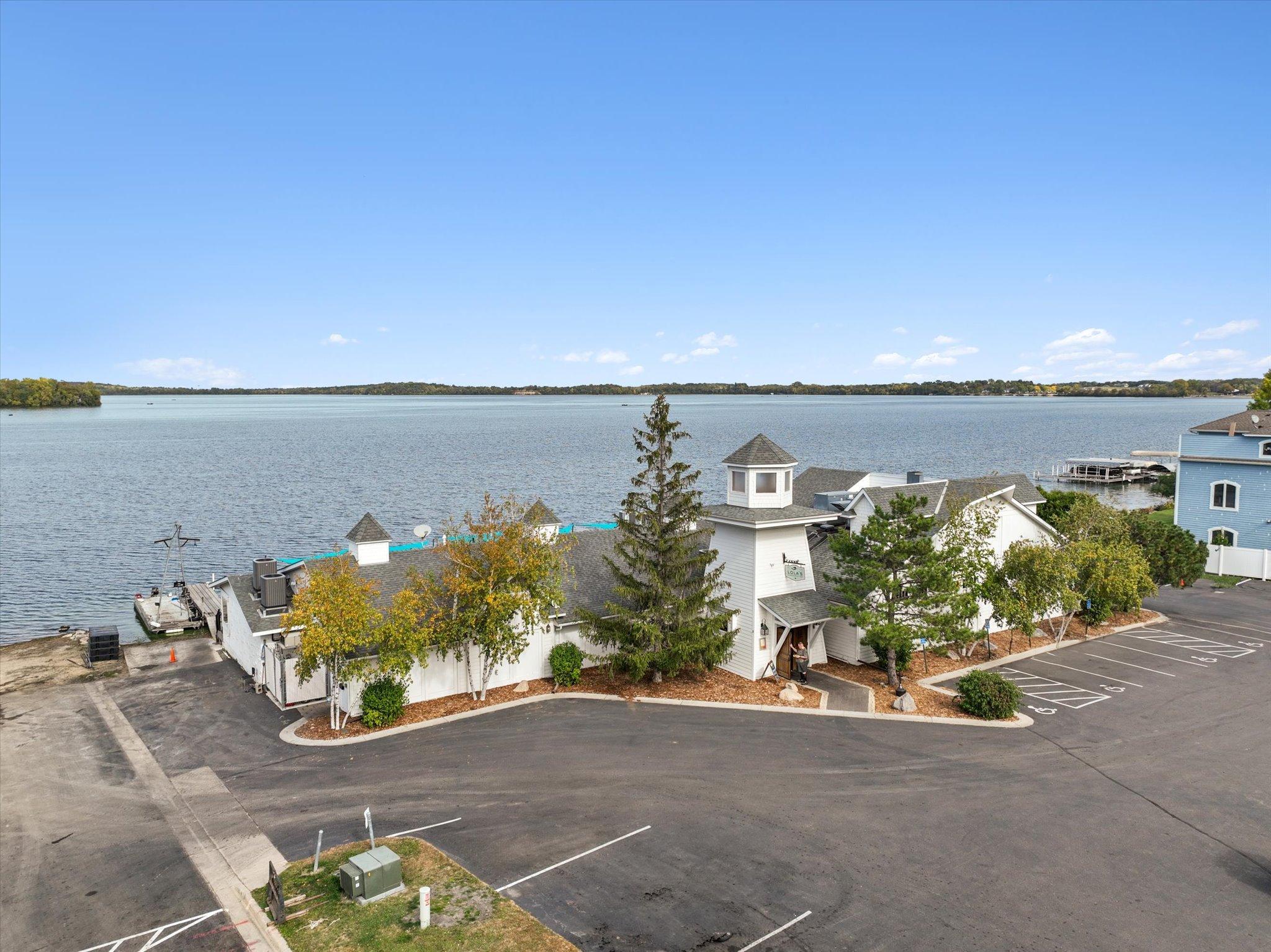 View of Residential at 919 Foxglove Terrace, Waconia MN 55387, Waconia (53 of 53) - Mike Wilen | Minnesota Team Real Estate