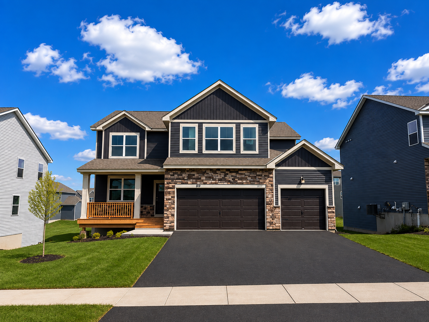 View of Residential at 919 Foxglove Terrace, Waconia MN 55387, Waconia (34 of 53) - Mike Wilen | Minnesota Team Real Estate