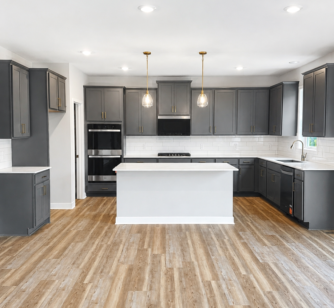 View of Residential at 919 Foxglove Terrace, Waconia MN 55387, Waconia - Mike Wilen | Minnesota Team Real Estate