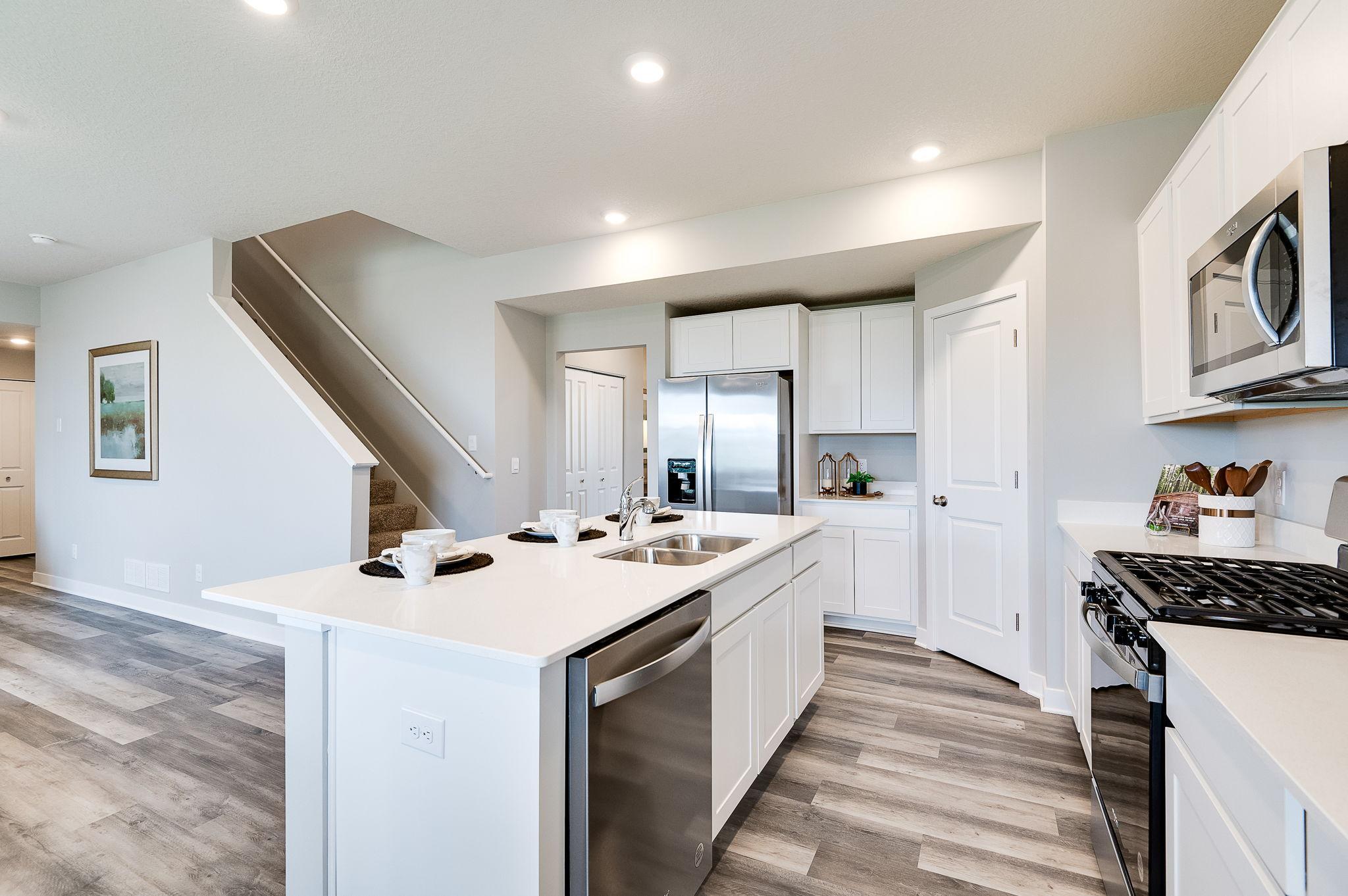 View of Residential at 156 Snowdrop Trail, Waconia MN 55387, Waconia (6 of 49) - Mike Wilen | Minnesota Team Real Estate