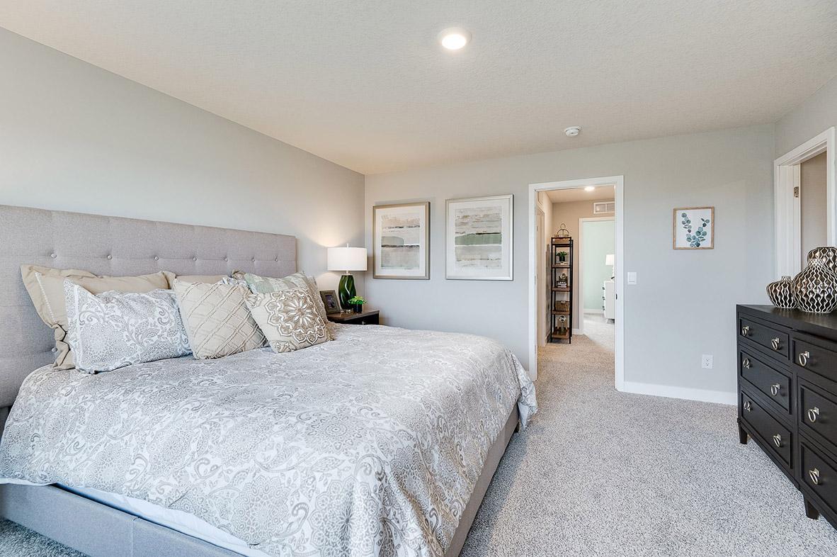 View of Residential at 156 Snowdrop Trail, Waconia MN 55387, Waconia (13 of 49) - Mike Wilen | Minnesota Team Real Estate