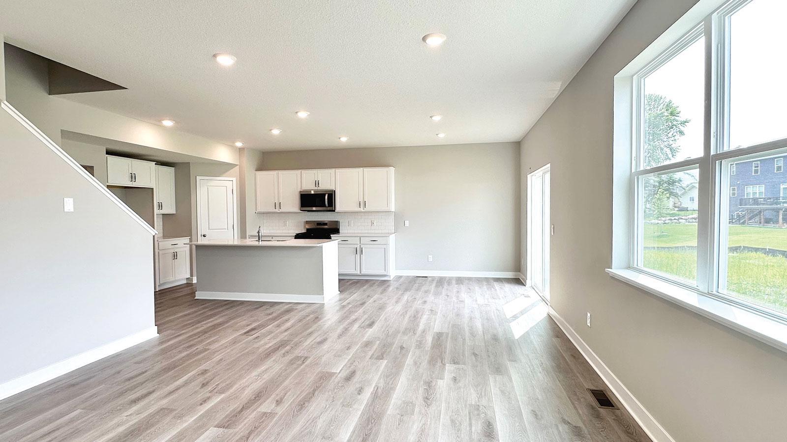 View of Residential at 156 Snowdrop Trail, Waconia MN 55387, Waconia (47 of 49) - Mike Wilen | Minnesota Team Real Estate