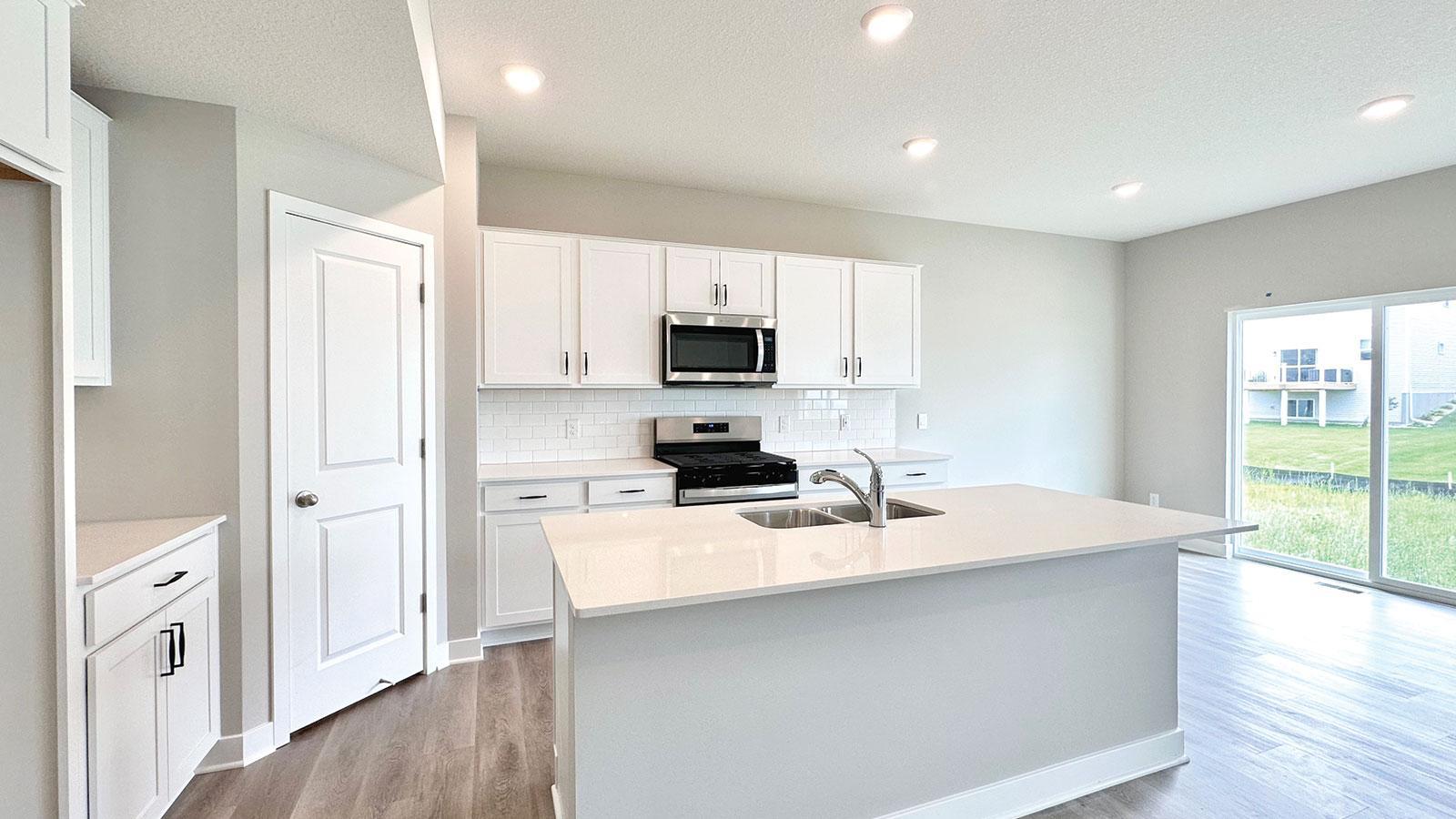 View of Residential at 156 Snowdrop Trail, Waconia MN 55387, Waconia (48 of 49) - Mike Wilen | Minnesota Team Real Estate