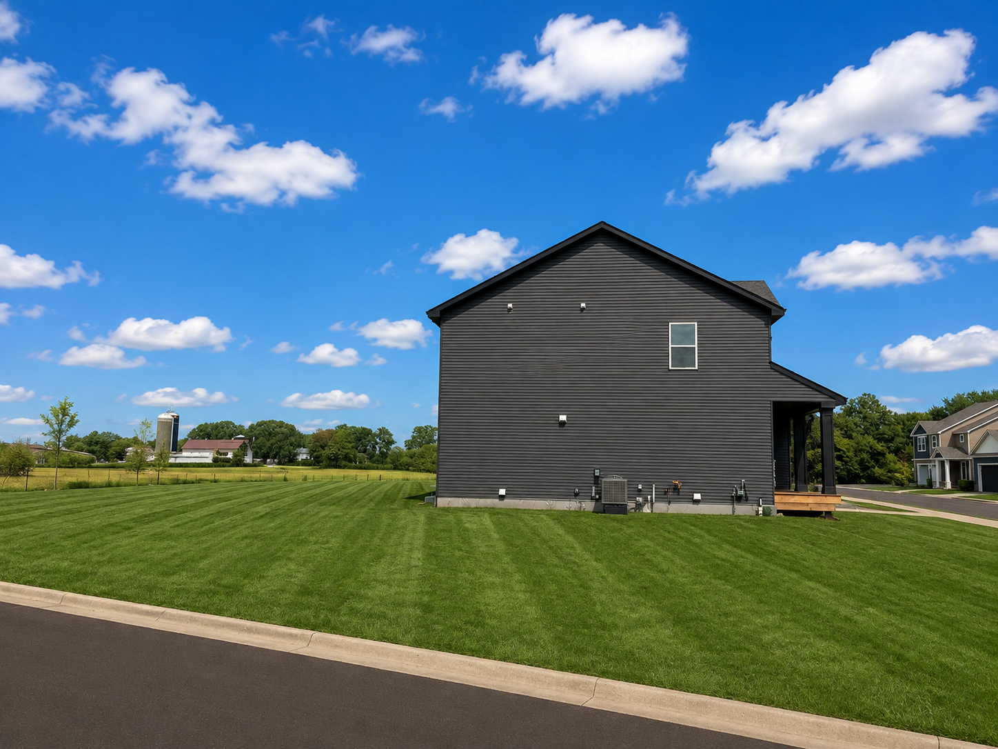 View of Residential at 156 Snowdrop Trail, Waconia MN 55387, Waconia (24 of 49) - Mike Wilen | Minnesota Team Real Estate