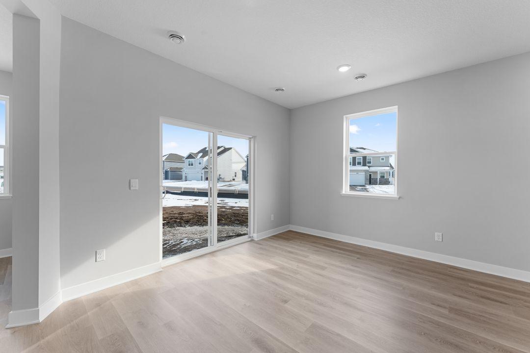 View of Residential at 614 Goldenrod Trail, Waconia MN 55387, Waconia (7 of 19) - Mike Wilen | Minnesota Team Real Estate