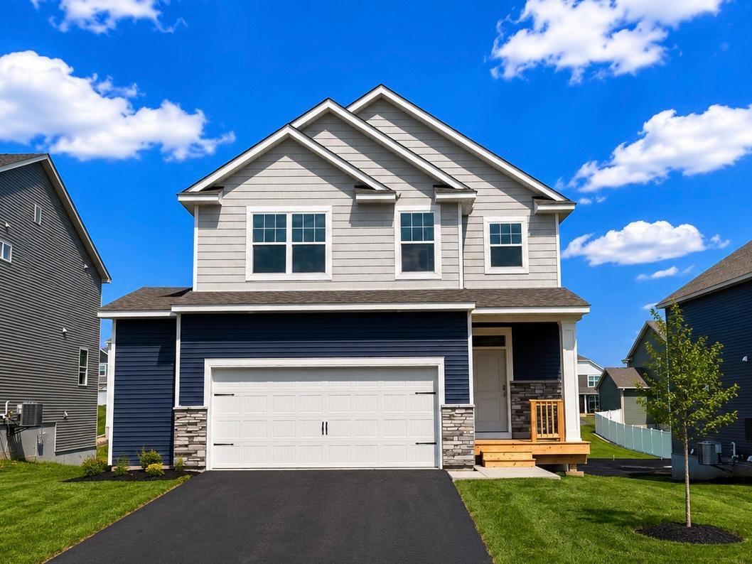 View of Residential at 614 Goldenrod Trail, Waconia MN 55387, Waconia (16 of 19) - Mike Wilen | Minnesota Team Real Estate