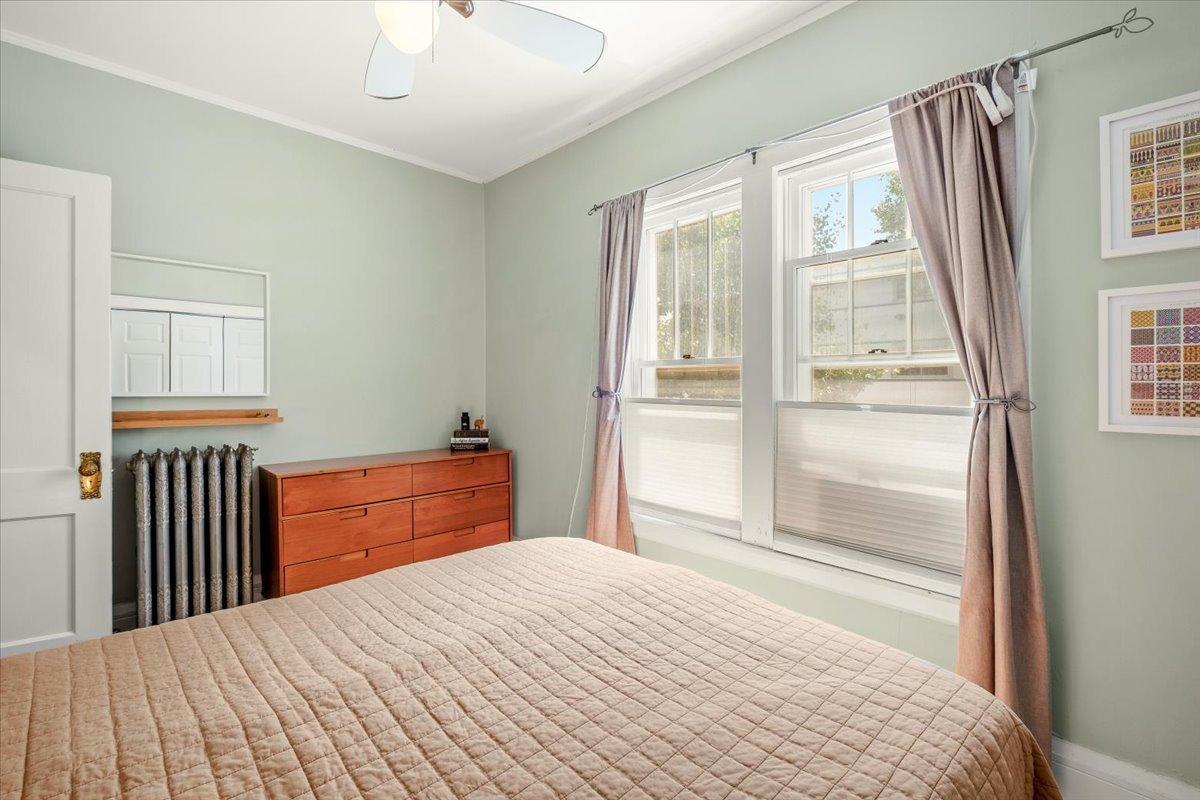 View of Residential at 3654 Lyndale Avenue #1, Minneapolis MN 55409, Minneapolis (19 of 24) - Mike Wilen | Minnesota Team Real Estate