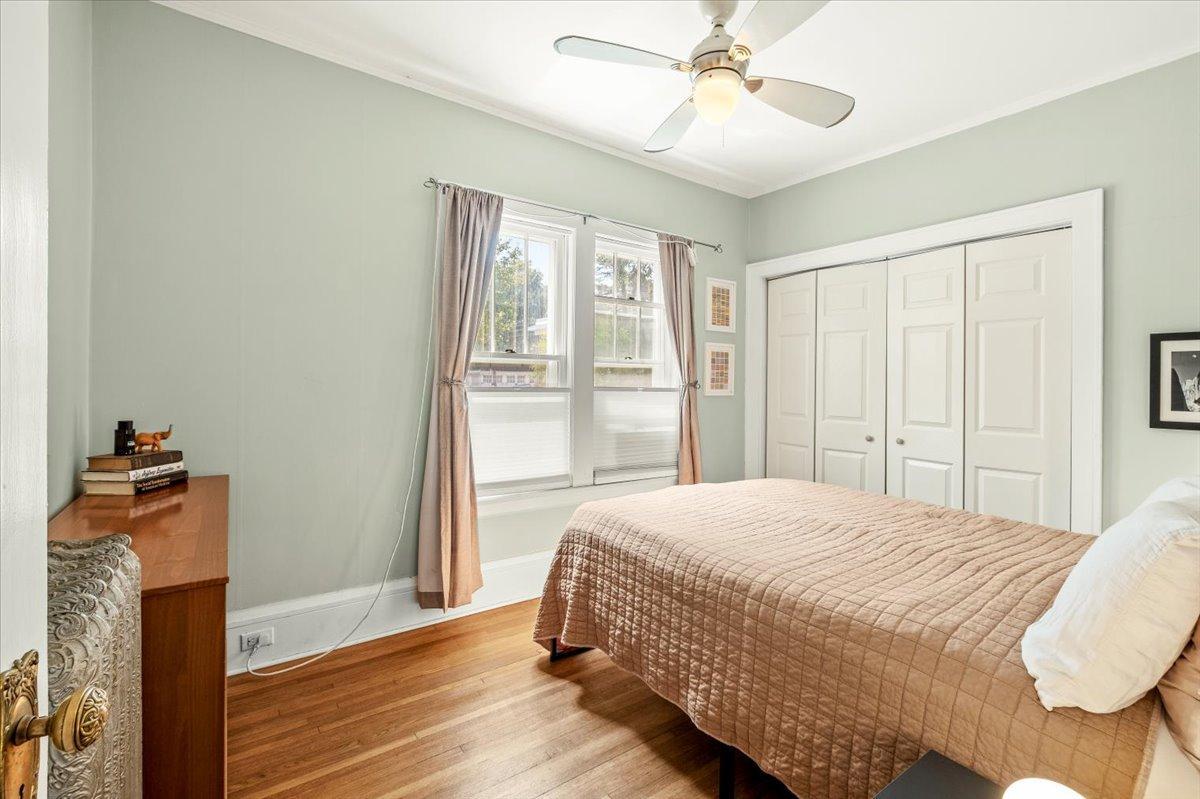 View of Residential at 3654 Lyndale Avenue #1, Minneapolis MN 55409, Minneapolis (18 of 24) - Mike Wilen | Minnesota Team Real Estate