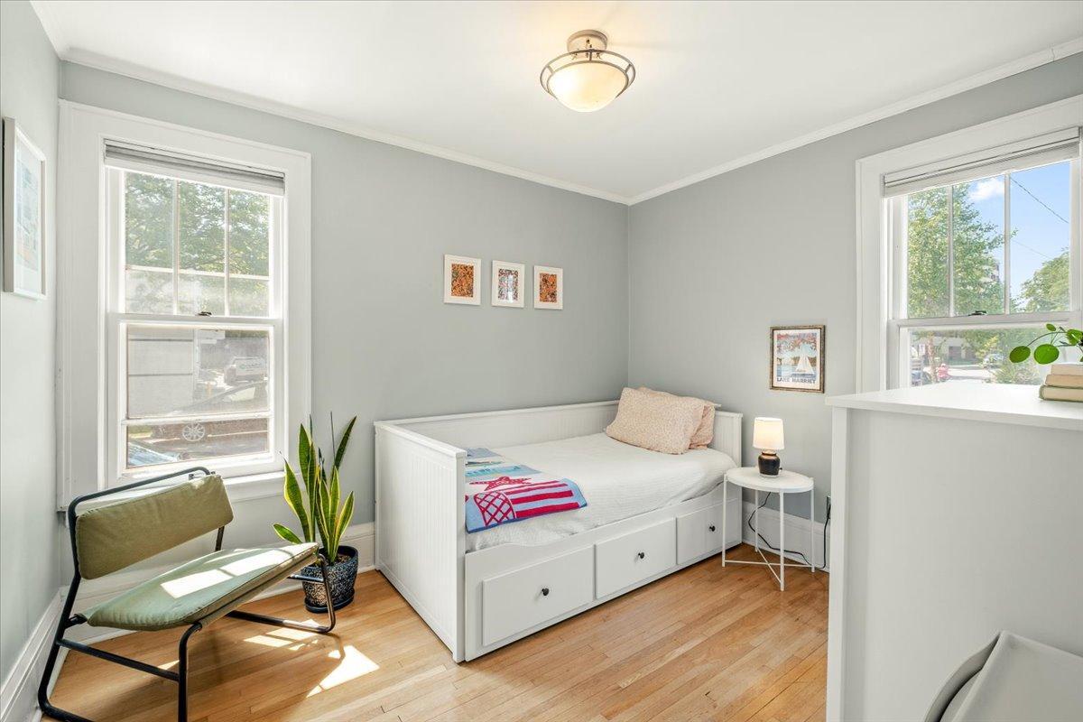 View of Residential at 3654 Lyndale Avenue #1, Minneapolis MN 55409, Minneapolis (21 of 24) - Mike Wilen | Minnesota Team Real Estate