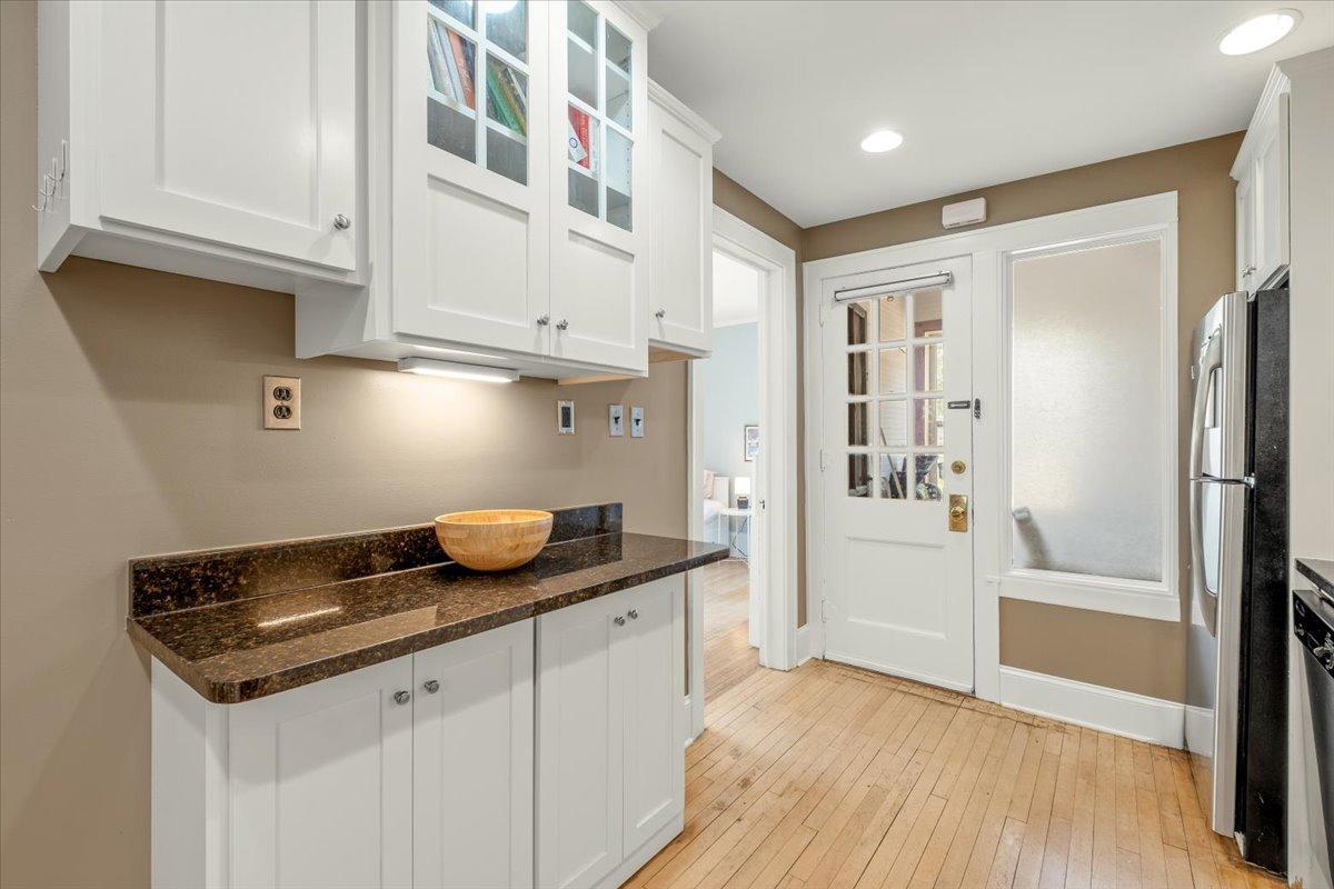View of Residential at 3654 Lyndale Avenue #1, Minneapolis MN 55409, Minneapolis (16 of 24) - Mike Wilen | Minnesota Team Real Estate