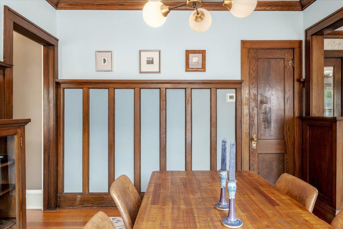 View of Residential at 3654 Lyndale Avenue #1, Minneapolis MN 55409, Minneapolis (10 of 24) - Mike Wilen | Minnesota Team Real Estate