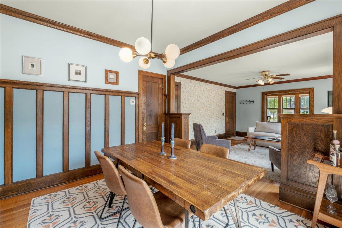 View of Residential at 3654 Lyndale Avenue #1, Minneapolis MN 55409, Minneapolis (9 of 24) - Mike Wilen | Minnesota Team Real Estate