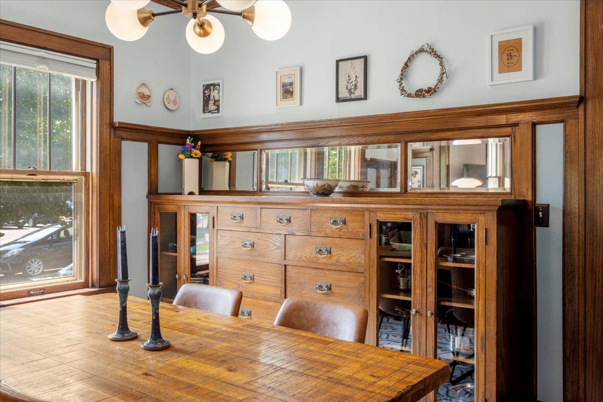 View of Residential at 3654 Lyndale Avenue #1, Minneapolis MN 55409, Minneapolis (8 of 24) - Mike Wilen | Minnesota Team Real Estate