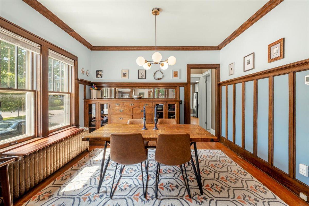 View of Residential at 3654 Lyndale Avenue #1, Minneapolis MN 55409, Minneapolis (7 of 24) - Mike Wilen | Minnesota Team Real Estate