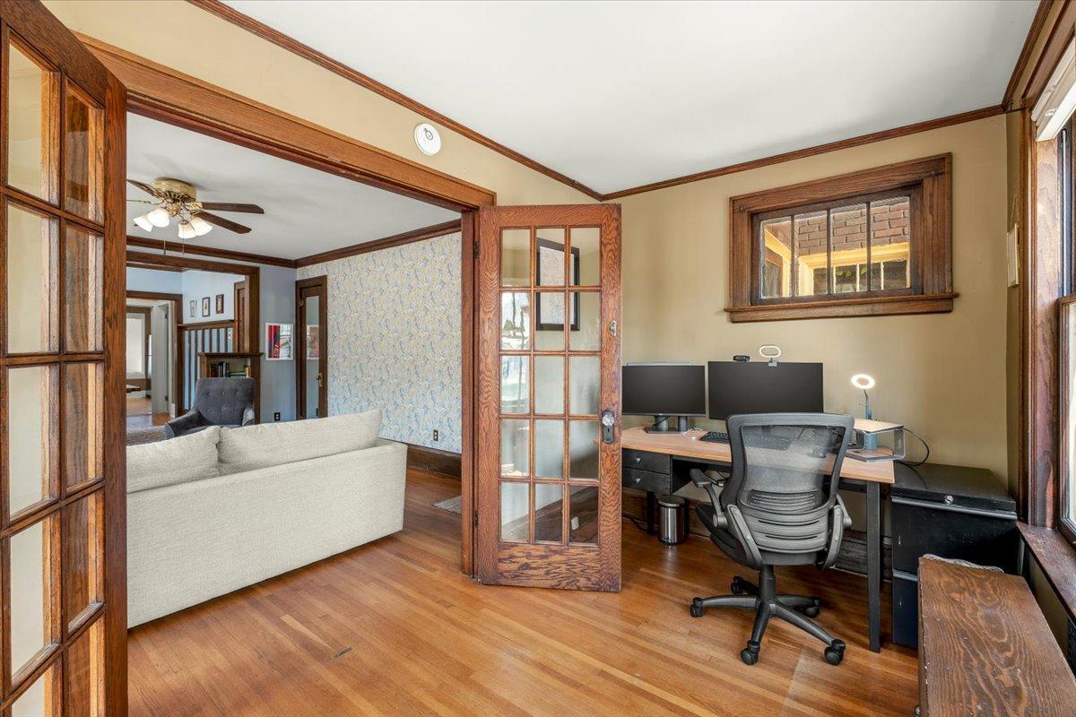 View of Residential at 3654 Lyndale Avenue #1, Minneapolis MN 55409, Minneapolis (12 of 24) - Mike Wilen | Minnesota Team Real Estate