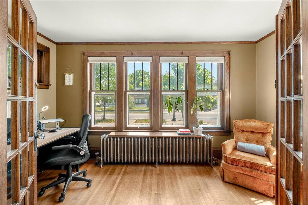 View of Residential at 3654 Lyndale Avenue #1, Minneapolis MN 55409, Minneapolis (11 of 24) - Mike Wilen | Minnesota Team Real Estate