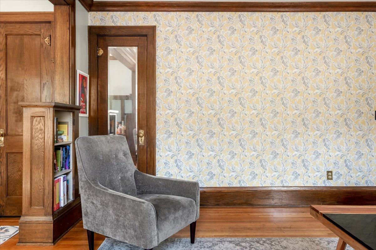 View of Residential at 3654 Lyndale Avenue #1, Minneapolis MN 55409, Minneapolis (5 of 24) - Mike Wilen | Minnesota Team Real Estate