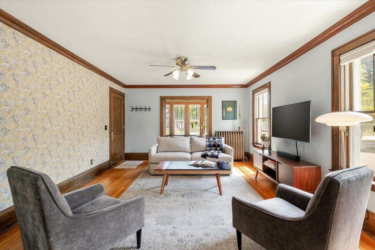 View of Residential at 3654 Lyndale Avenue #1, Minneapolis MN 55409, Minneapolis (2 of 24) - Mike Wilen | Minnesota Team Real Estate