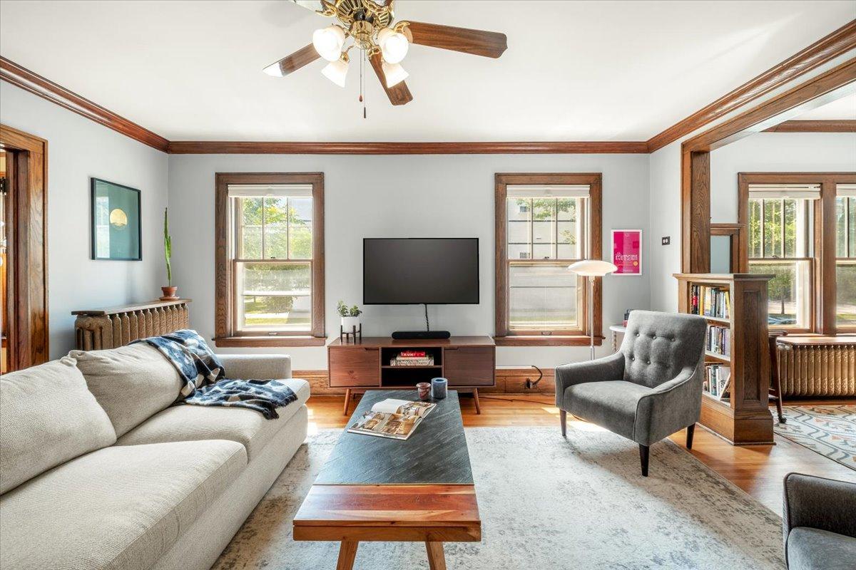 View of Residential at 3654 Lyndale Avenue #1, Minneapolis MN 55409, Minneapolis (3 of 24) - Mike Wilen | Minnesota Team Real Estate