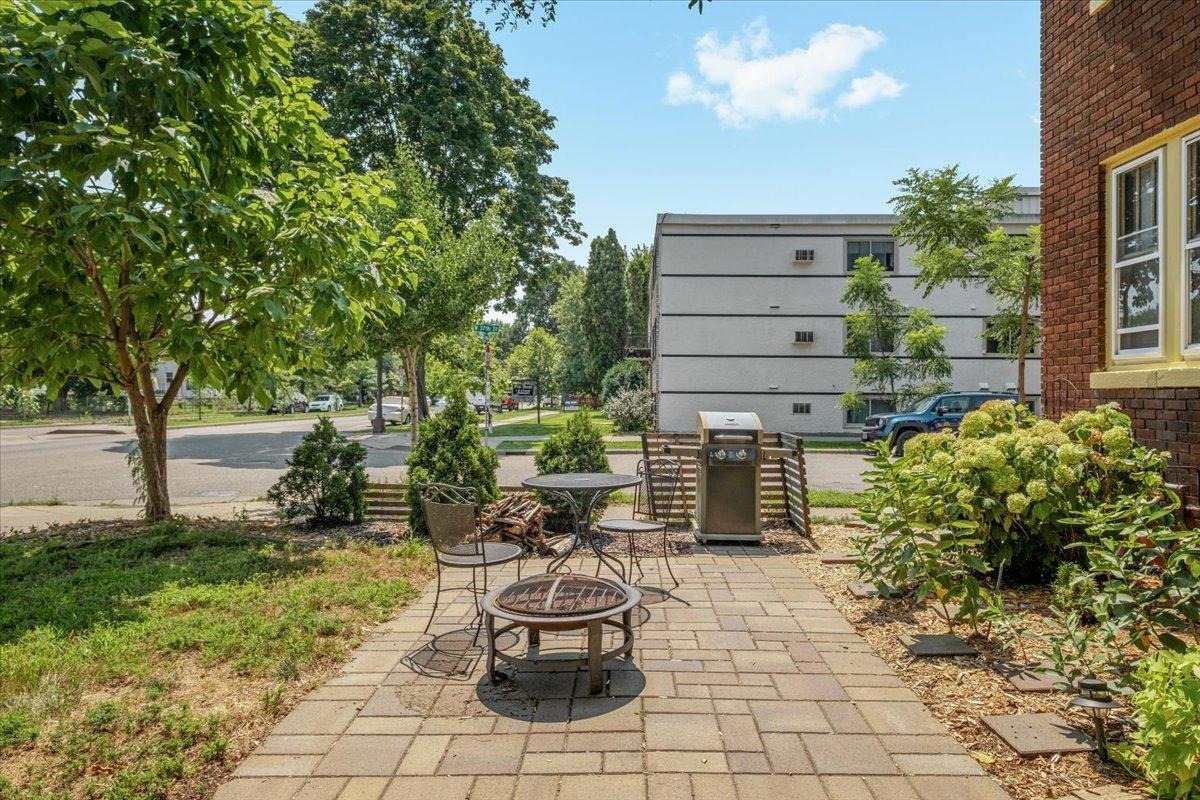View of Residential at 3654 Lyndale Avenue #1, Minneapolis MN 55409, Minneapolis (14 of 24) - Mike Wilen | Minnesota Team Real Estate