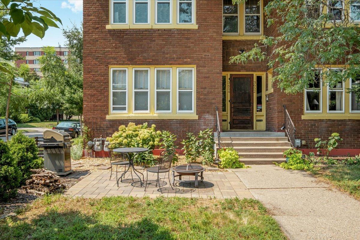 View of Residential at 3654 Lyndale Avenue #1, Minneapolis MN 55409, Minneapolis (13 of 24) - Mike Wilen | Minnesota Team Real Estate