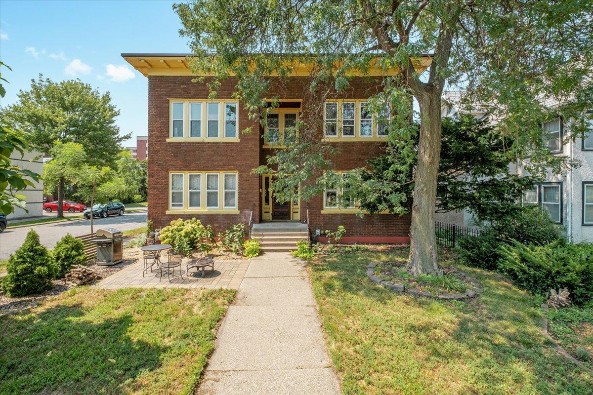 View of Residential at 3654 Lyndale Avenue #1, Minneapolis MN 55409, Minneapolis (24 of 24) - Mike Wilen | Minnesota Team Real Estate